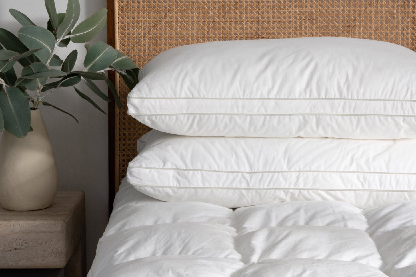 The best pillows to shop in Australia